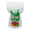 Stack n Trees Edibles