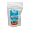 Stack n Trees Edibles