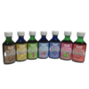 Stack n Trees THC Syrup wholesale