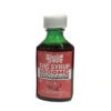 Stack n Trees THC Syrup