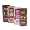 Stacks N Trees Chocolate Bar Wholesale